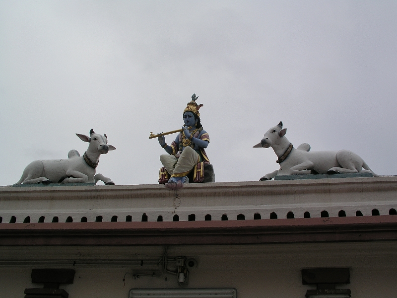 Sri Mariamman Temple5.JPG